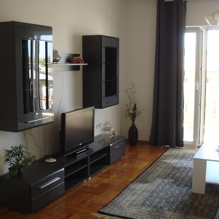 Apartments Jelicic 셀스 외부 사진