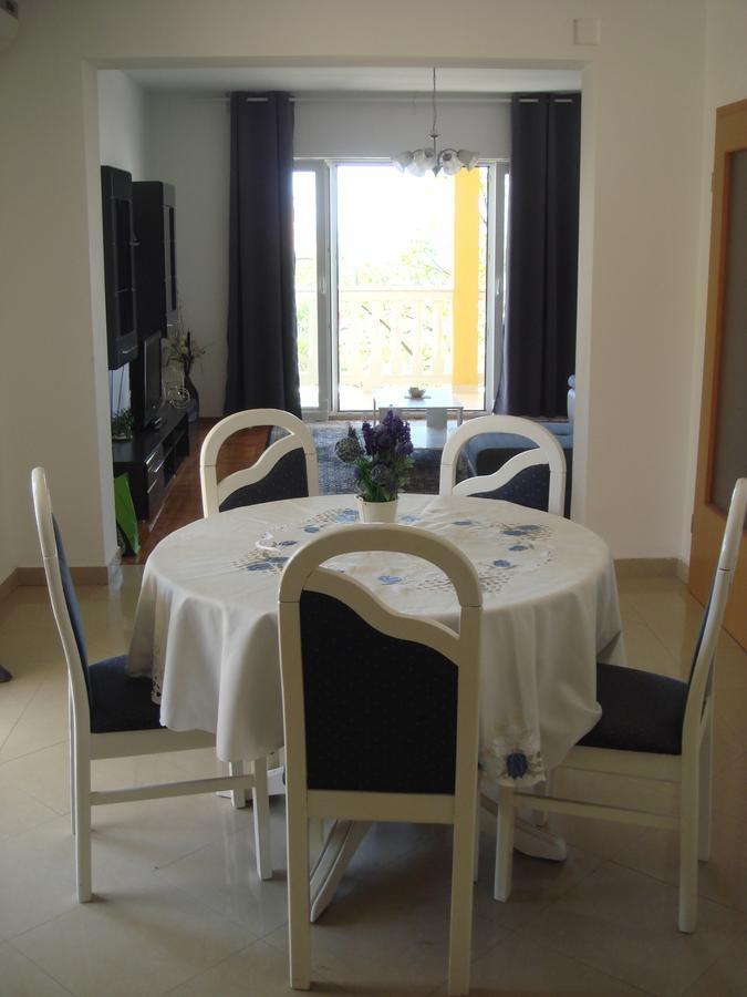 Apartments Jelicic 셀스 외부 사진